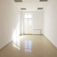 Lokal na wynajem