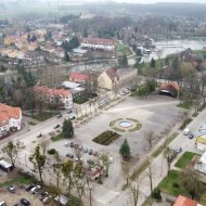 Lokal na sprzedaż