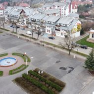 Lokal na sprzedaż