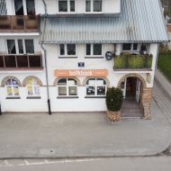 Lokal na sprzedaż