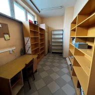 Lokal na sprzedaż