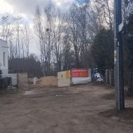 Dom na sprzedaż