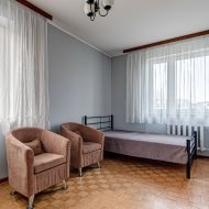 Dom na sprzedaż