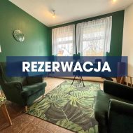 Lokal na wynajem