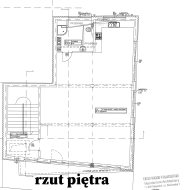 Lokal na wynajem