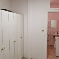 Obiekt na sprzedaż