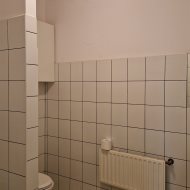Obiekt na sprzedaż