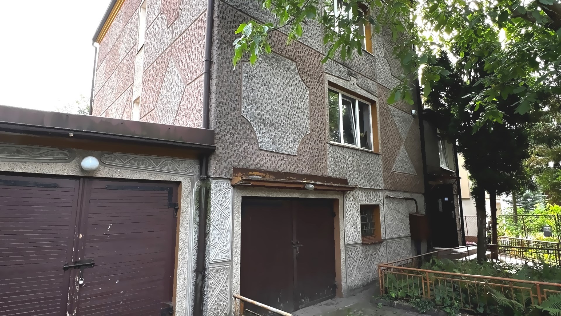 Dom na sprzedaż