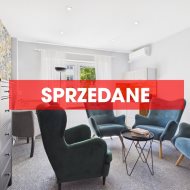 Lokal na sprzedaż