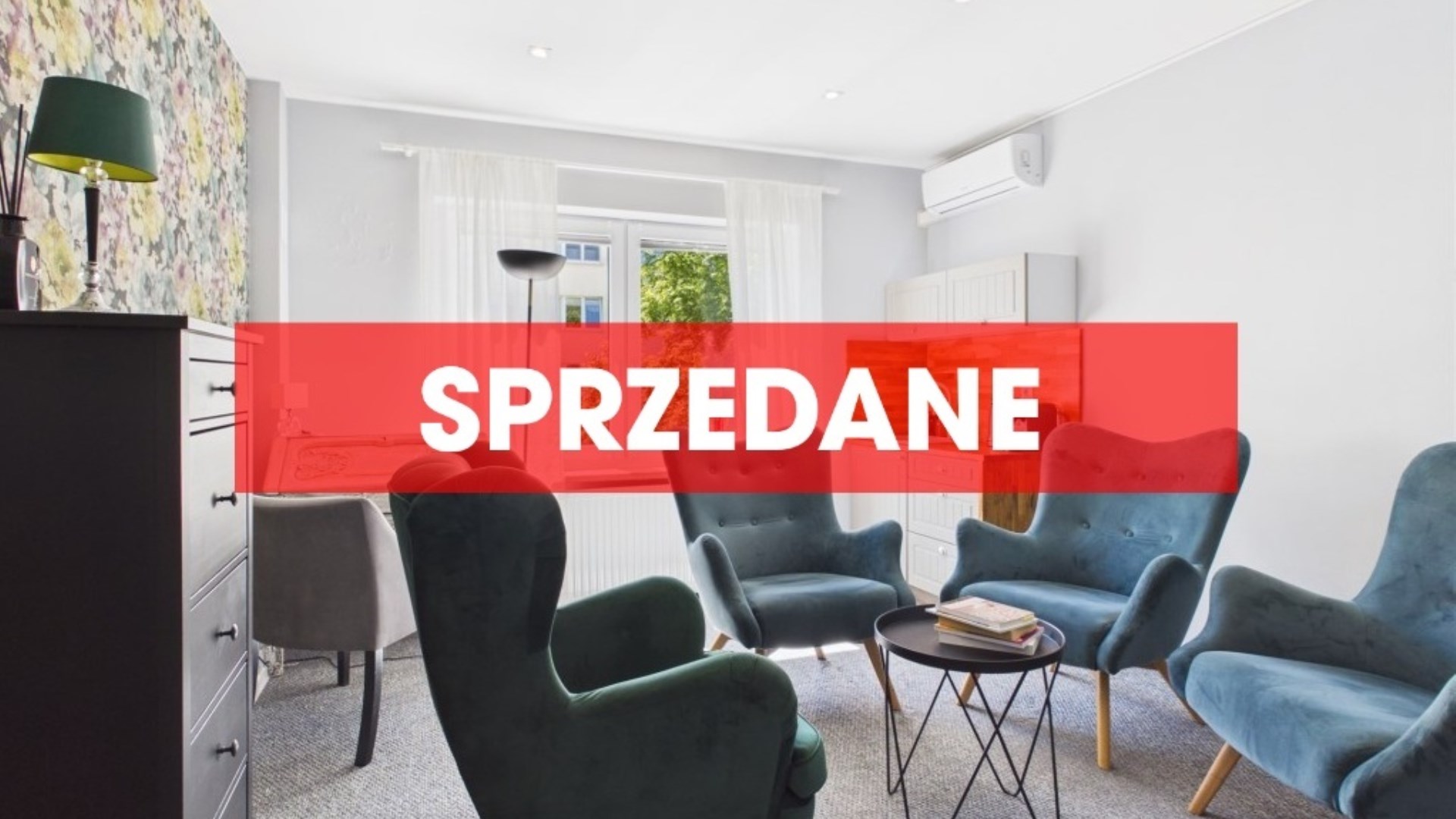 Lokal na sprzedaż