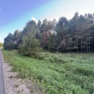 Dom na sprzedaż