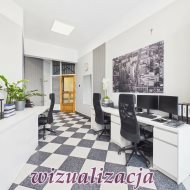 Lokal na sprzedaż