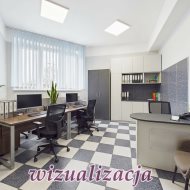 Lokal na sprzedaż