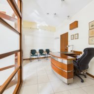 Lokal na wynajem
