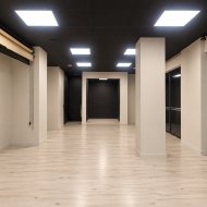 Lokal na sprzedaż