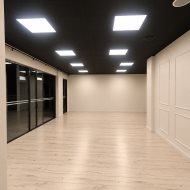 Lokal na sprzedaż