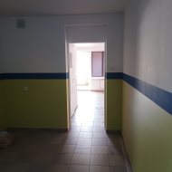 Lokal na wynajem