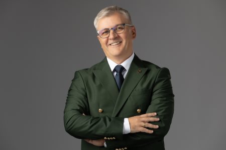 Dariusz Sobolewski