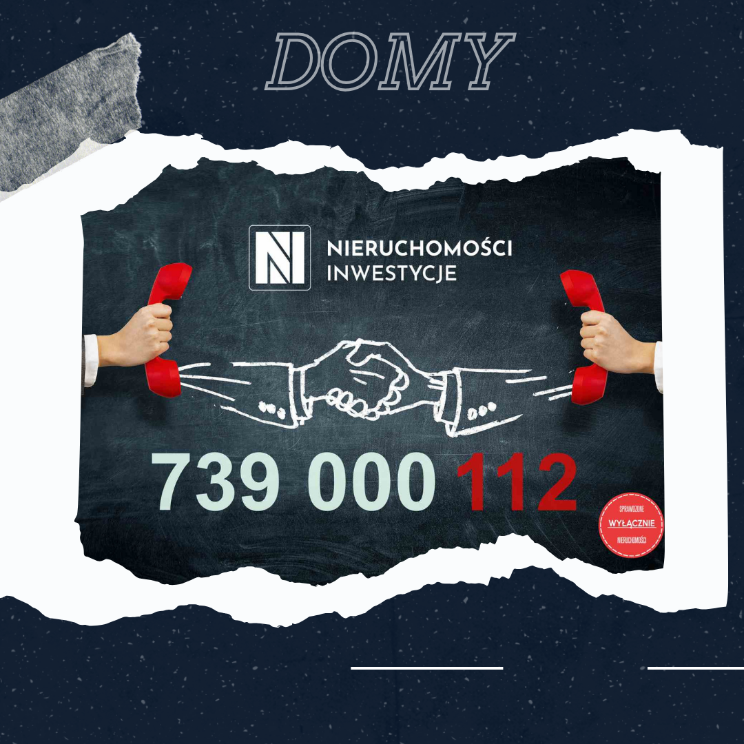 domy