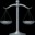 ⚖️