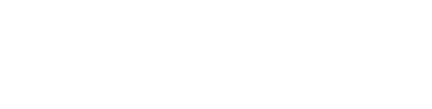 Dariusz Sobolewski Nieruchomości Inwestycje